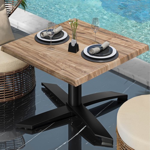 Wtg jamaika loungetisch - |,