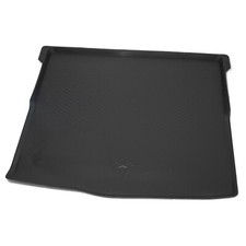 Original CUPRA Tavascan