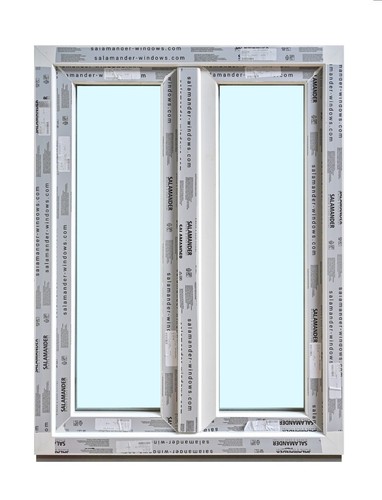 Kunststofffenster fenster - kunststofffenster,