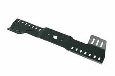 Messer Rasenmäher Wolf-Garten