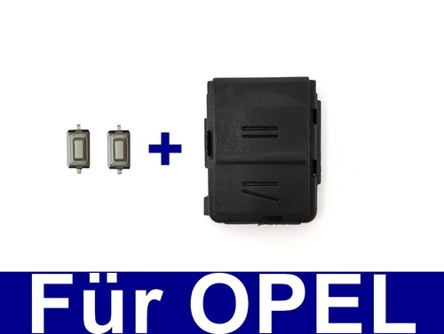 Schlüssel gehäuse abdeckung - schlüssel,