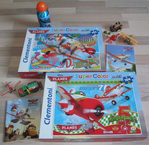 Disney pixar planes - disney,