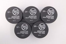 REDONE Aqua Hair Wax Full