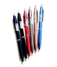 PILOT Druckkugelschreiber ACRO