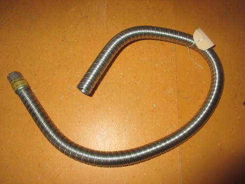 Abgasrohr standheizung bus - vw,