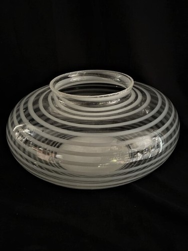 Ersatzteile lampenschirm glas - ersatzteile,