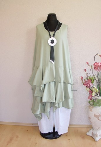 Moonshine fashion träger - moonshine, fashion°