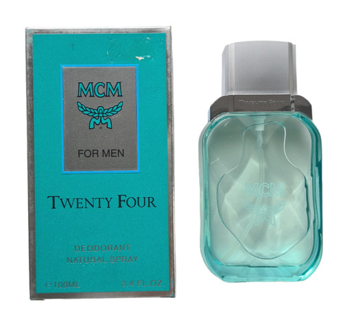 100ml vintage - 100ml,