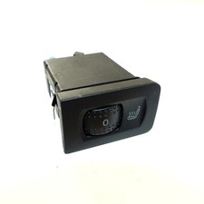 VW Golf 4 IV Bora Schalter