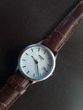 BOCCIA Titanium 3180-01