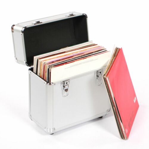 Studio 12 zoll vinyl - studio, dj