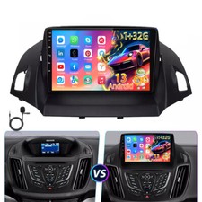 32GB Für Ford Kuga 2012-2018