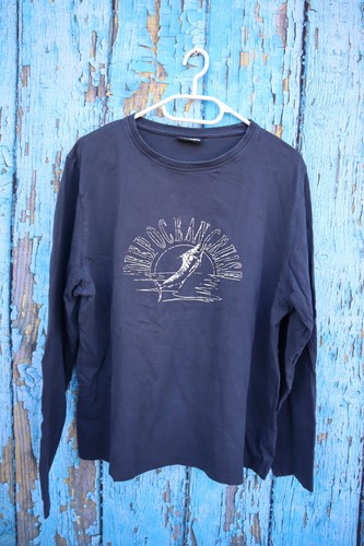 Lb23 herren t shirt - -,
