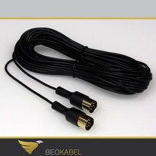 Powerlink Kabel 10 m MK3 für
