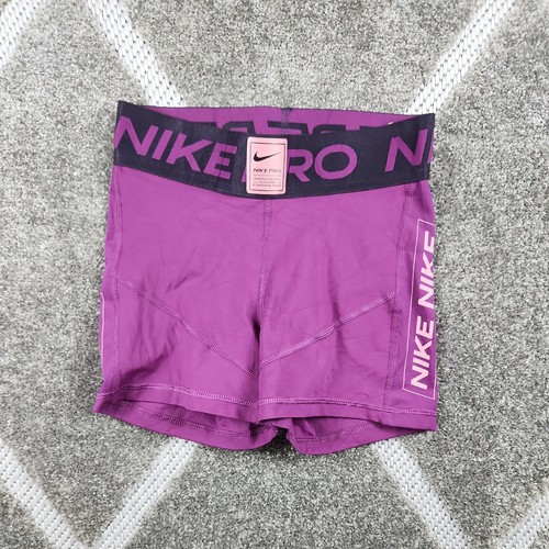 Sport shorts nike pro - sport,