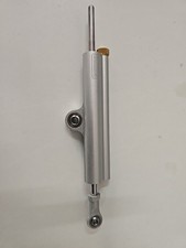 Lenkungsdämpfer Ohlins Sd