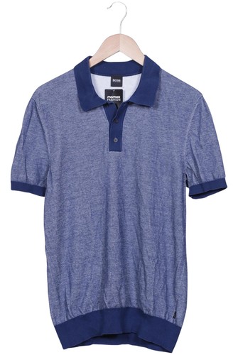 Boss hugo poloshirt - hugo,