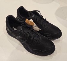 asics GEL-MISSION 3 -