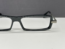 Lafont Brille Herren Damen