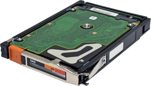 Seagate 1tb st1000nx0453 - seagate,