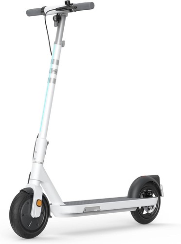Okai es10 neon lite scooter - es10,