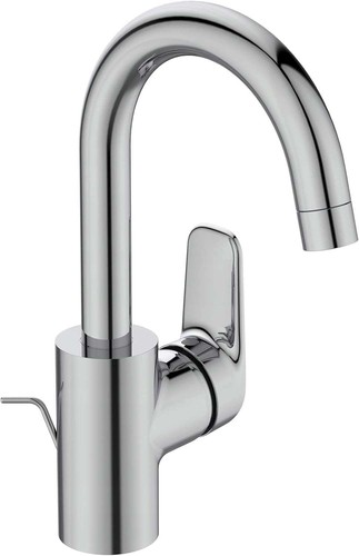 Ideal standard - ideal,