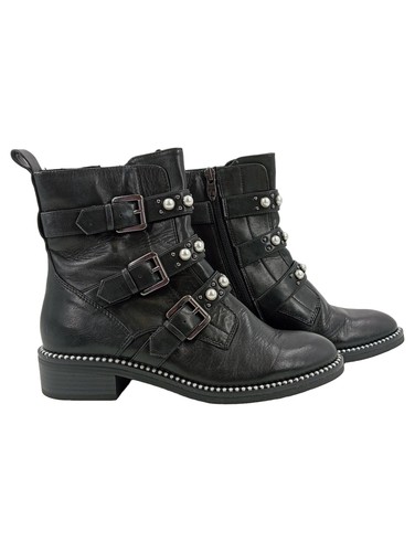 Tamaris damen stiefelette - damen,