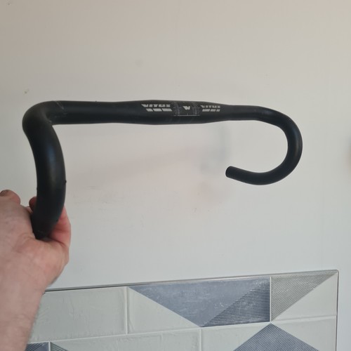 Vitus lenker rennradlenker - vitus, lenker,