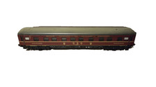 Märklin 4064 H0 Schlafwagen