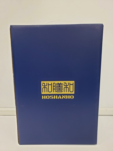 Hoshanho x0041zpeh5 - (b586),