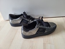 Sneaker Kennel Und Schmenger Gr.37,5