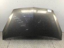 Motorhaube mitsubishi colt - mitsubishi,