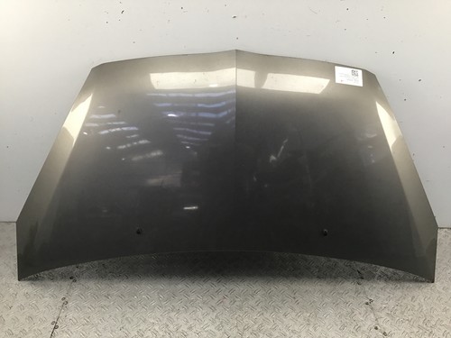 Motorhaube mitsubishi colt - motorhaube, vi