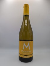 Cave de Tain Marsanne 2023 –