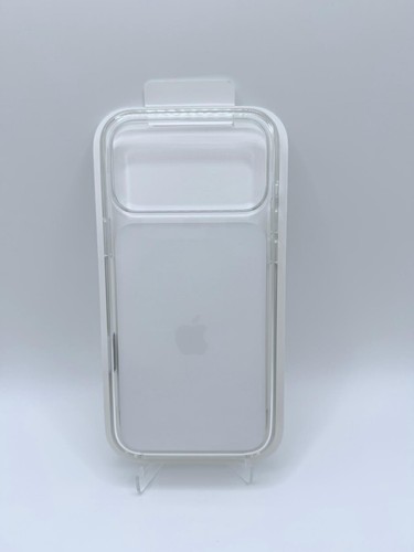 Original apple iphone - apple, pro