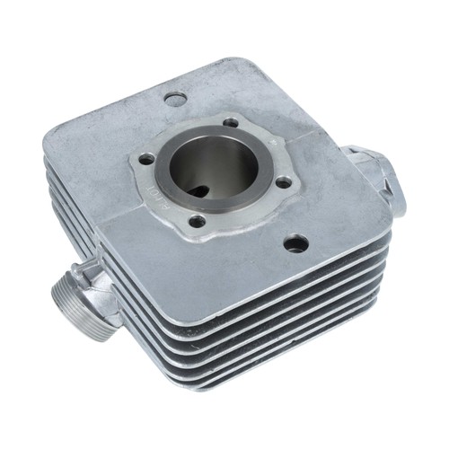 Zylinder ccm solo für - solo,