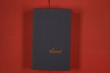 302798 Herbert Kranz BISMARCK