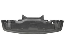 FÜR MERCEDES E W210 1999-2003