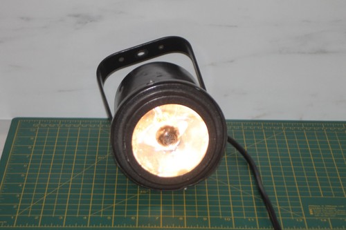 Pulsar mk3 par - pulsar,
