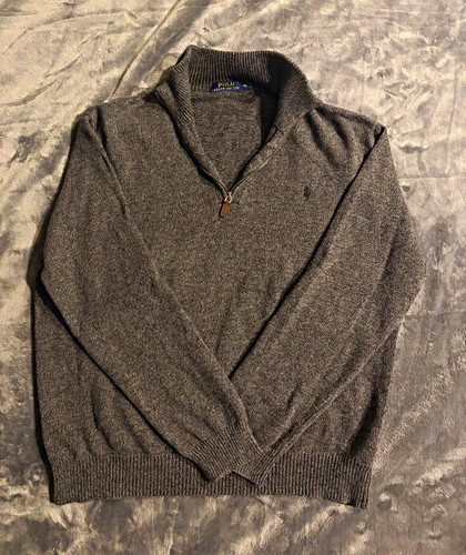 Polo ralph lauren - ralph,