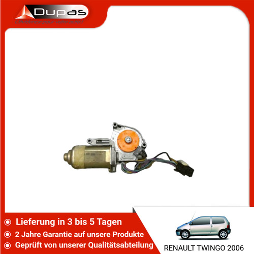 Schiebedachmotor - schiebedachmotor, ➤