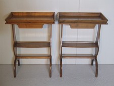 503 vintage paar - 503,