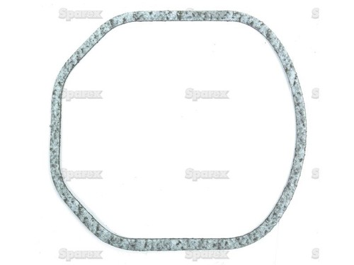 Ventildeckeldichtung für - 6x,