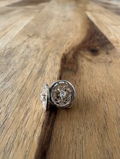 Thomas Sabo 925 Silber