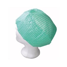 OP-HAUBEN Jack 150 Stück