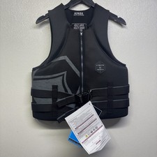 Liquid Force Ruckus Adult