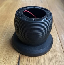 RAID M264 Nabe Lenkradnabe