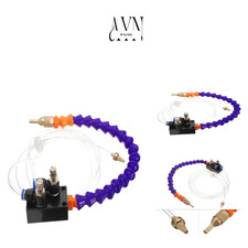 Kühlmittelspray für