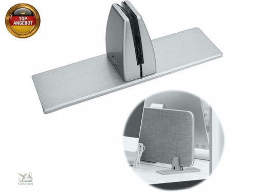 Klemmhalter für plexiglas - klemmhalter,