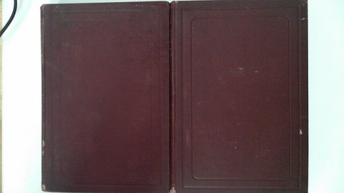 Lehrbuch der physik zu - physik.,